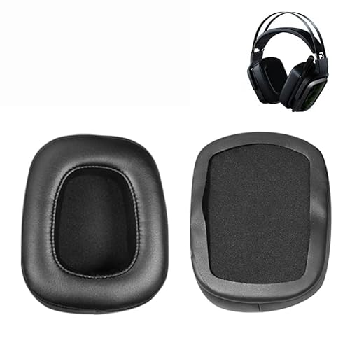 ヘッドフォン/イヤフォン LAZER - Razer tiamat Razer Tiamat 7.1 Analog 7.1 Surround Sound Gaming Headset